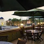 Hotel Madani Medan - Syariah Hotel